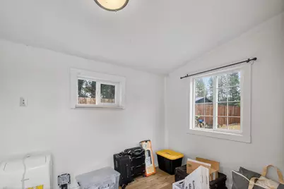 55762 Snow Goose Road, Bend, OR 97707 - Photo 29