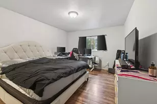 55762 Snow Goose Rd, Bend, OR 97707 - Photo 17