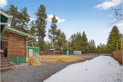 55762 Snow Goose Road, Bend, OR 97707 - Photo 25