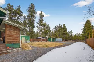 55762 Snow Goose Rd, Bend, OR 97707 - Photo 25