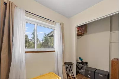 55762 Snow Goose Road, Bend, OR 97707 - Photo 23