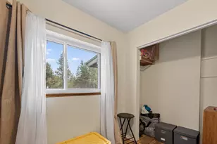 55762 Snow Goose Rd, Bend, OR 97707 - Photo 23