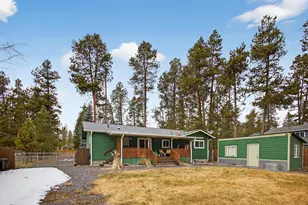 55762 Snow Goose Rd, Bend, OR 97707 - Photo 27