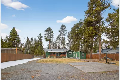 55762 Snow Goose Road, Bend, OR 97707 - Photo 31