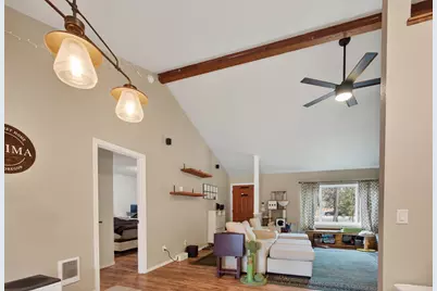 55762 Snow Goose Road, Bend, OR 97707 - Photo 9