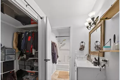 55762 Snow Goose Road, Bend, OR 97707 - Photo 19