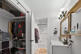 55762 Snow Goose Rd, Bend, OR 97707 - Photo 19