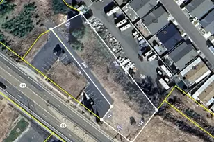 361 S Pacific Hwy, Talent, OR 97540 - Photo 1