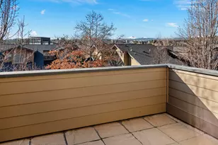 680 SW Otter Way, Bend, OR 97702 - Photo 33