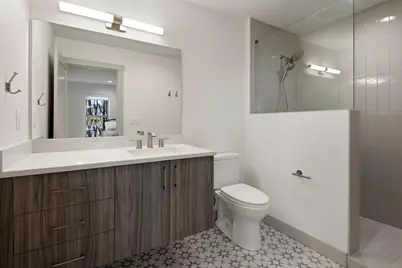 680 SW Otter Way, Bend, OR 97702 - Photo 5