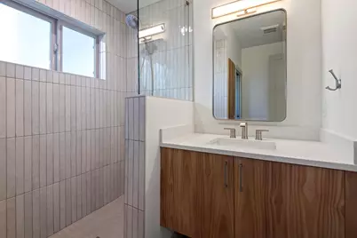 680 SW Otter Way, Bend, OR 97702 - Photo 25