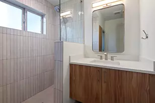 680 SW Otter Way, Bend, OR 97702 - Photo 25