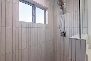 680 SW Otter Way, Bend, OR 97702 - Photo 27