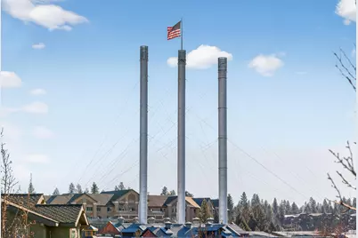 680 SW Otter Way, Bend, OR 97702 - Photo 37