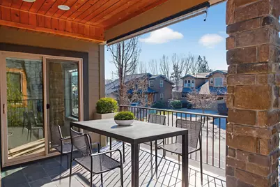 680 SW Otter Way, Bend, OR 97702 - Photo 15