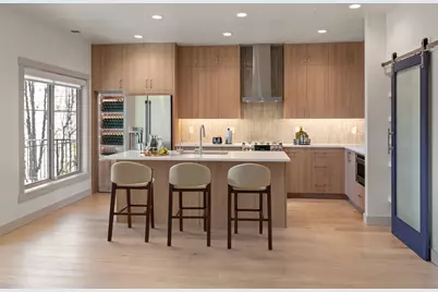 680 SW Otter Way, Bend, OR 97702 - Photo 19