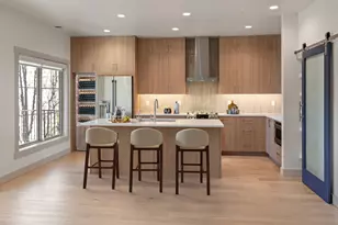 680 SW Otter Way, Bend, OR 97702 - Photo 19