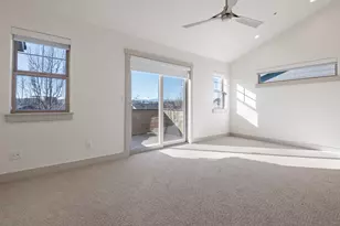 680 SW Otter Way, Bend, OR 97702 - Photo 31