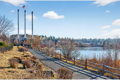 680 SW Otter Way, Bend, OR 97702 - Photo 45