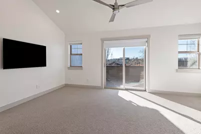 680 SW Otter Way, Bend, OR 97702 - Photo 29