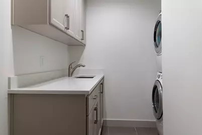 680 SW Otter Way, Bend, OR 97702 - Photo 7