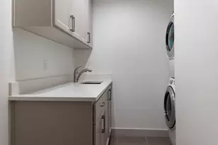 680 SW Otter Way, Bend, OR 97702 - Photo 7