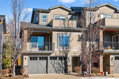 680 SW Otter Way, Bend, OR 97702 - Photo 1