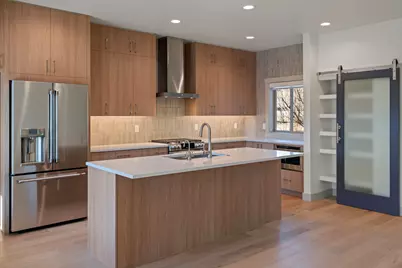 680 SW Otter Way, Bend, OR 97702 - Photo 21