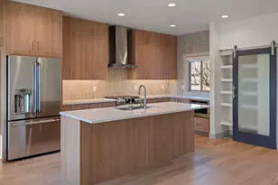 680 SW Otter Way, Bend, OR 97702 - Photo 21