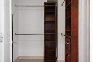 680 SW Otter Way, Bend, OR 97702 - Photo 41