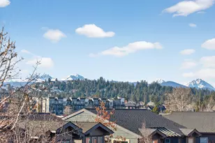 680 SW Otter Way, Bend, OR 97702 - Photo 35