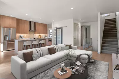 680 SW Otter Way, Bend, OR 97702 - Photo 17