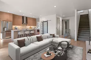 680 SW Otter Way, Bend, OR 97702 - Photo 17