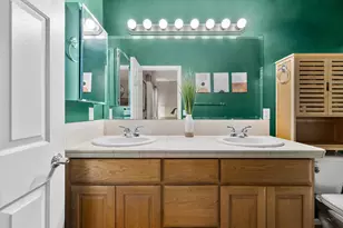 301 SE Springer Ct, Bend, OR 97702 - Photo 25