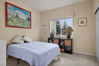 301 SE Springer Court, Bend, OR 97702 - Photo 19