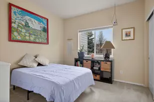 301 SE Springer Ct, Bend, OR 97702 - Photo 19