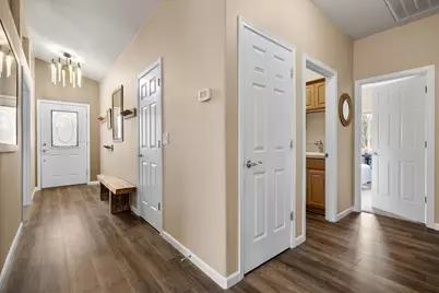 301 SE Springer Court, Bend, OR 97702 - Photo 13