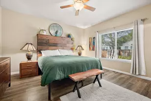 301 SE Springer Ct, Bend, OR 97702 - Photo 23