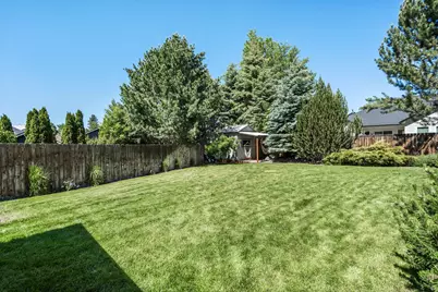 301 SE Springer Court, Bend, OR 97702 - Photo 31