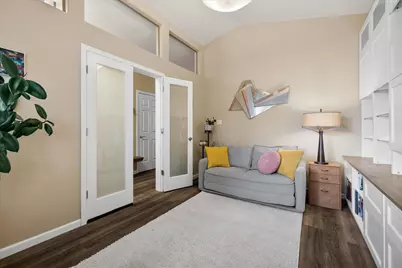 301 SE Springer Court, Bend, OR 97702 - Photo 15