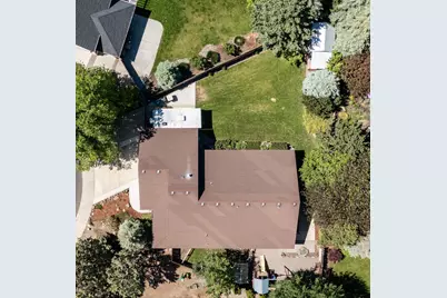 301 SE Springer Court, Bend, OR 97702 - Photo 41