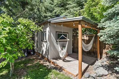 301 SE Springer Court, Bend, OR 97702 - Photo 35