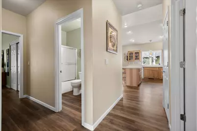 301 SE Springer Court, Bend, OR 97702 - Photo 17