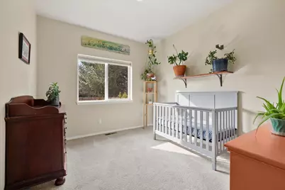 301 SE Springer Court, Bend, OR 97702 - Photo 21