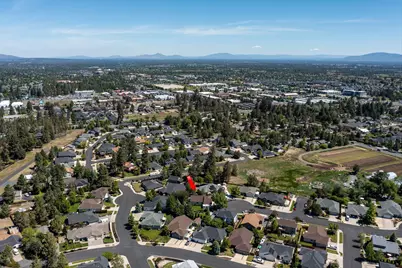 301 SE Springer Court, Bend, OR 97702 - Photo 43