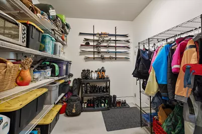 301 SE Springer Court, Bend, OR 97702 - Photo 27