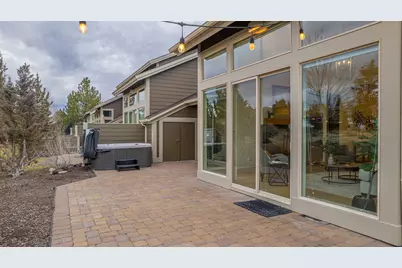 783 Sage Country Court, Redmond, OR 97756 - Photo 39