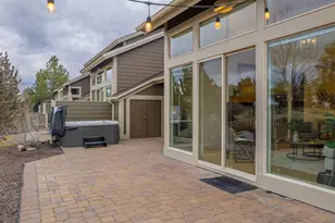 783 Sage Country Ct, Redmond, OR 97756 - Photo 39