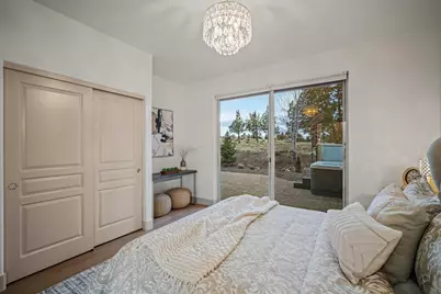 783 Sage Country Court, Redmond, OR 97756 - Photo 21