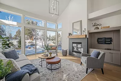 783 Sage Country Court, Redmond, OR 97756 - Photo 5